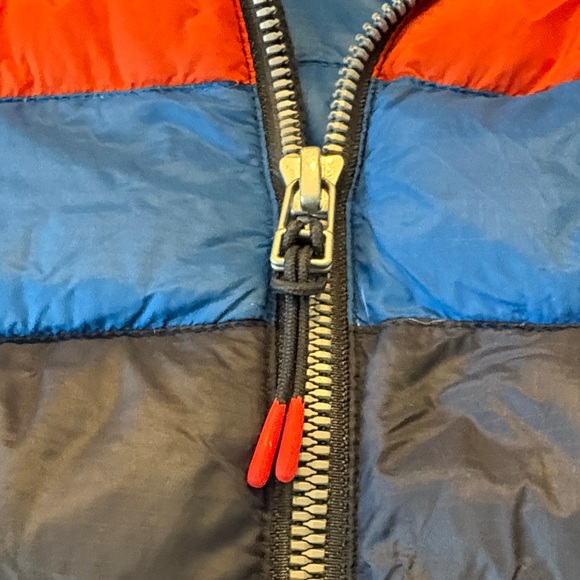 Cotopaxi Fuego Down Hooded Jacket - Picture 4 of 12